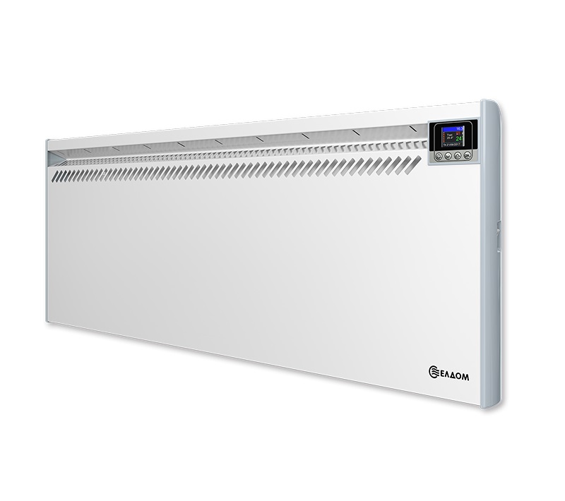 panou-radiant-de-perete-eldom-rh20n-2000w-digita_1698_1_1596997960