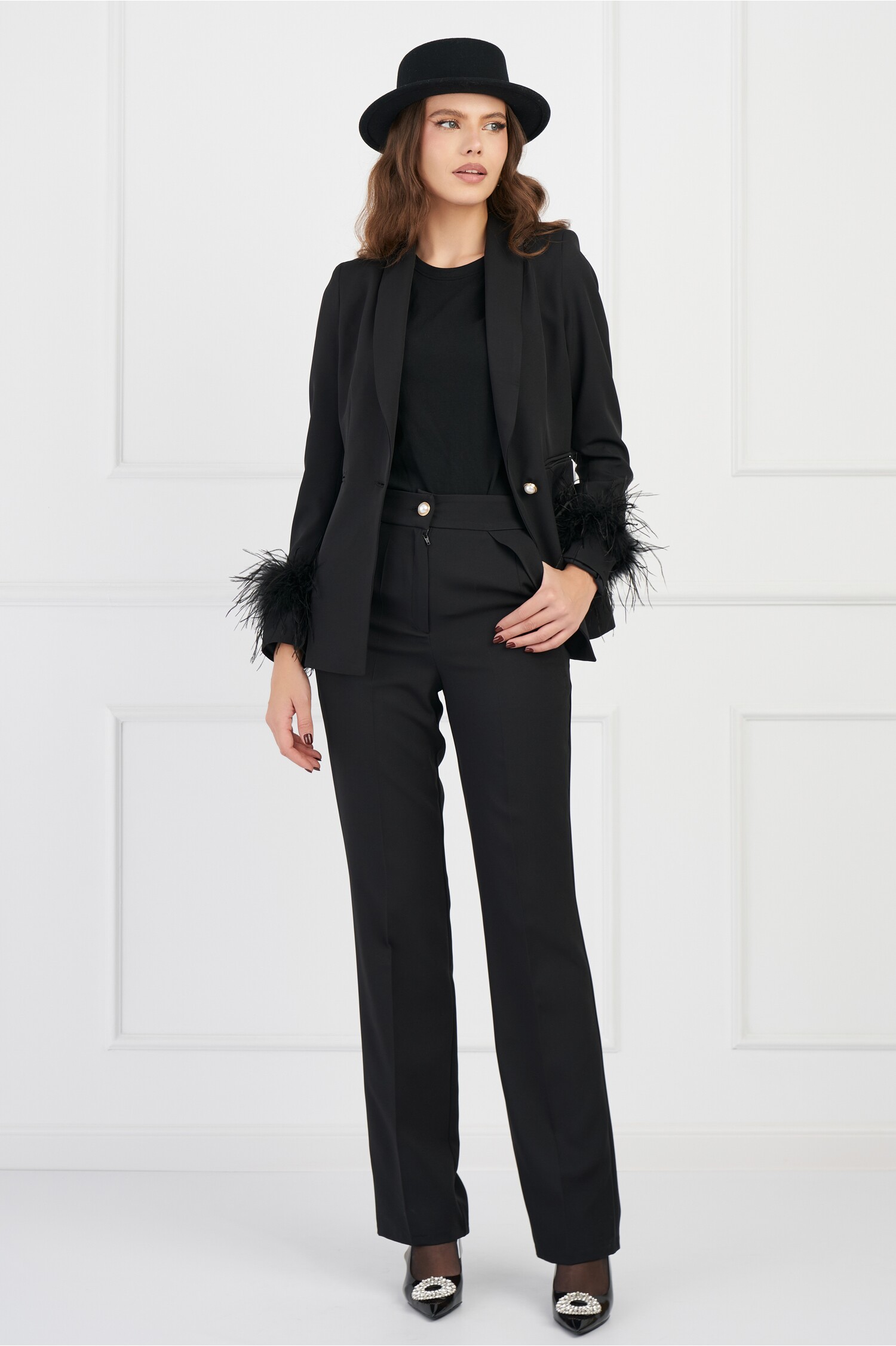 pantalon-negru-1328282-1075574-4