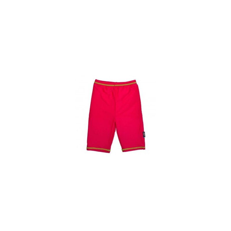 pantaloni-de-baie-flowers-marime-122-128-protectie-uv-swimpy-105878-4