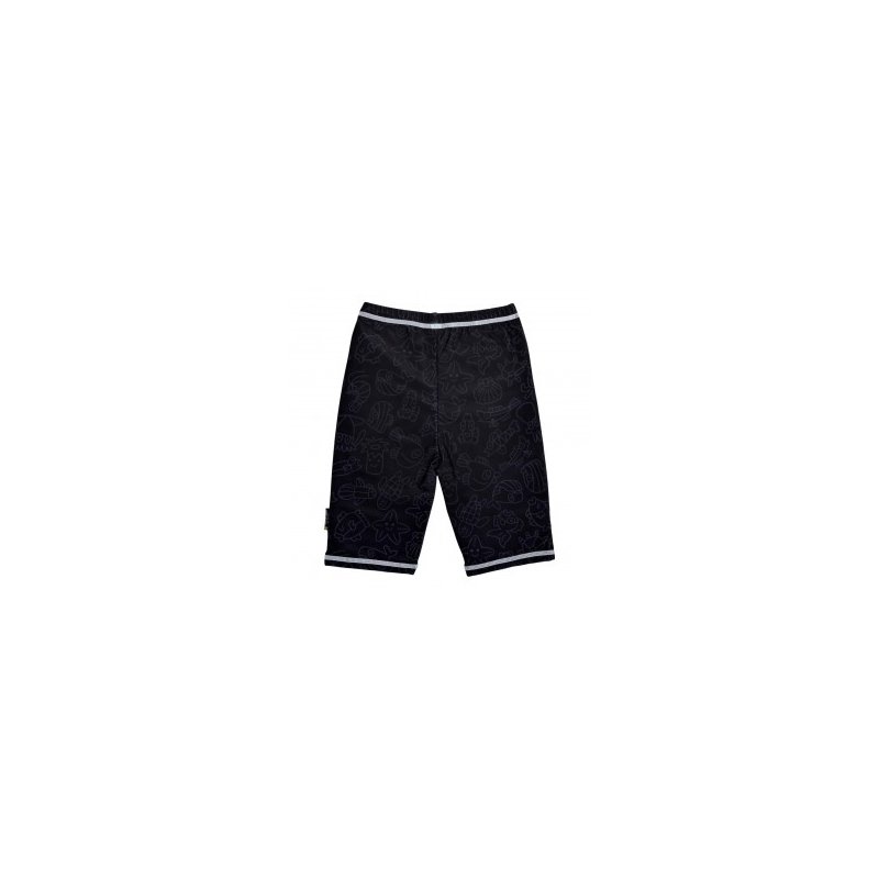 pantaloni-de-baie-ocean-marime-86-92-protectie-uv-swimpy-105900-4