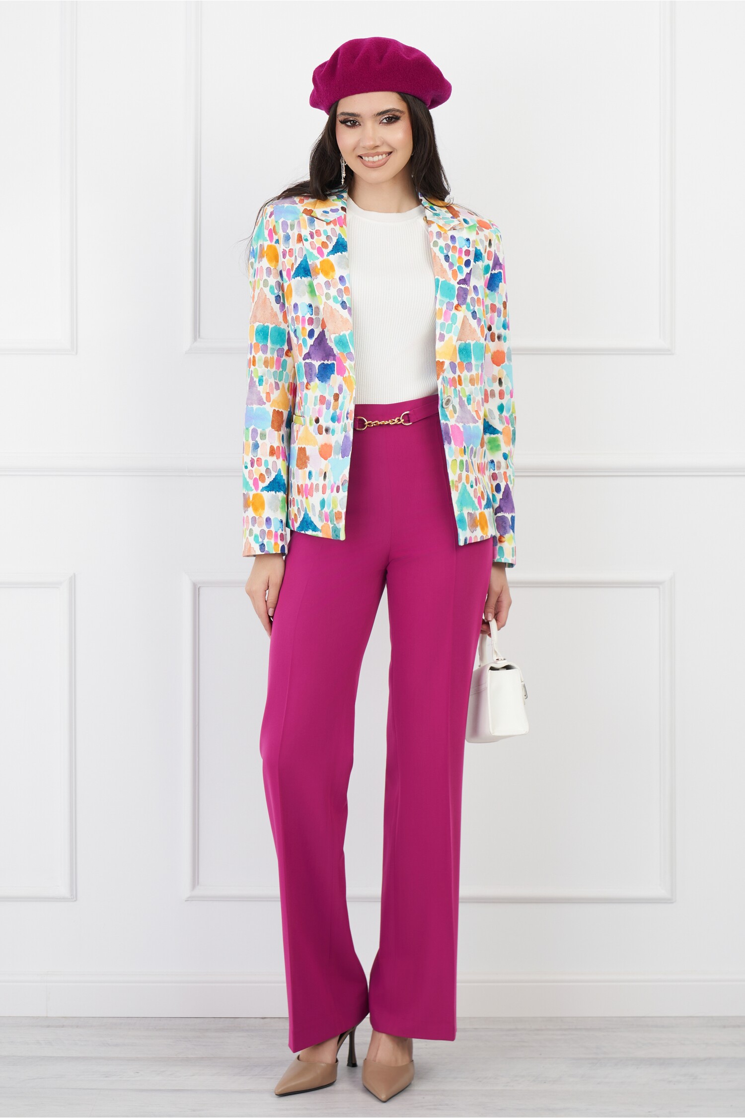 pantaloni-dy-fashion-magenta-evazati-cu-accesoriu-in-talie-1326773-1073306-4