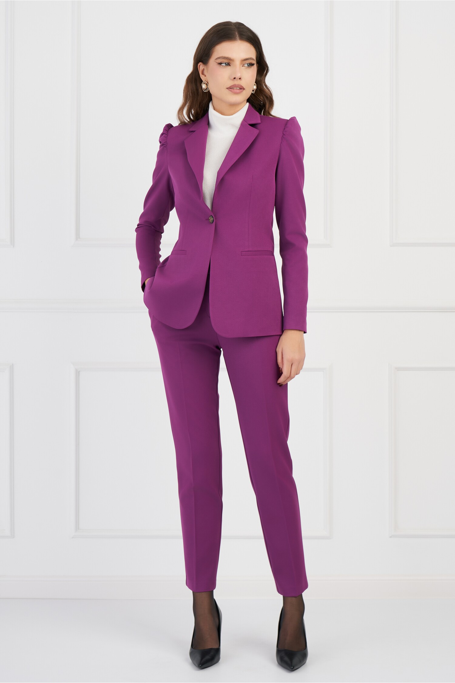 pantaloni-dy-fashion-office-magenta-1331276-1075559-4