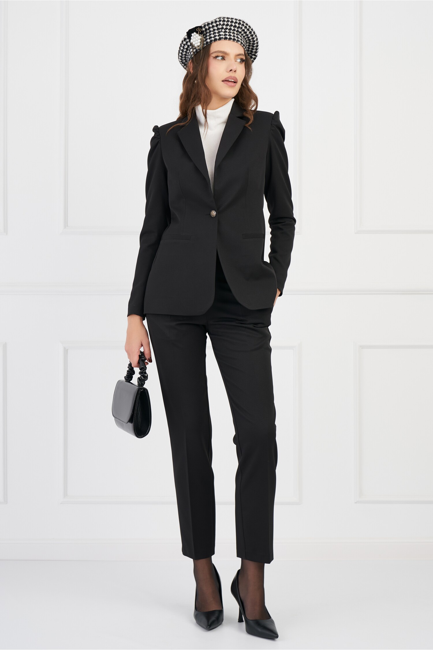 pantaloni-dy-fashion-office-negri-1331237-1075538-4