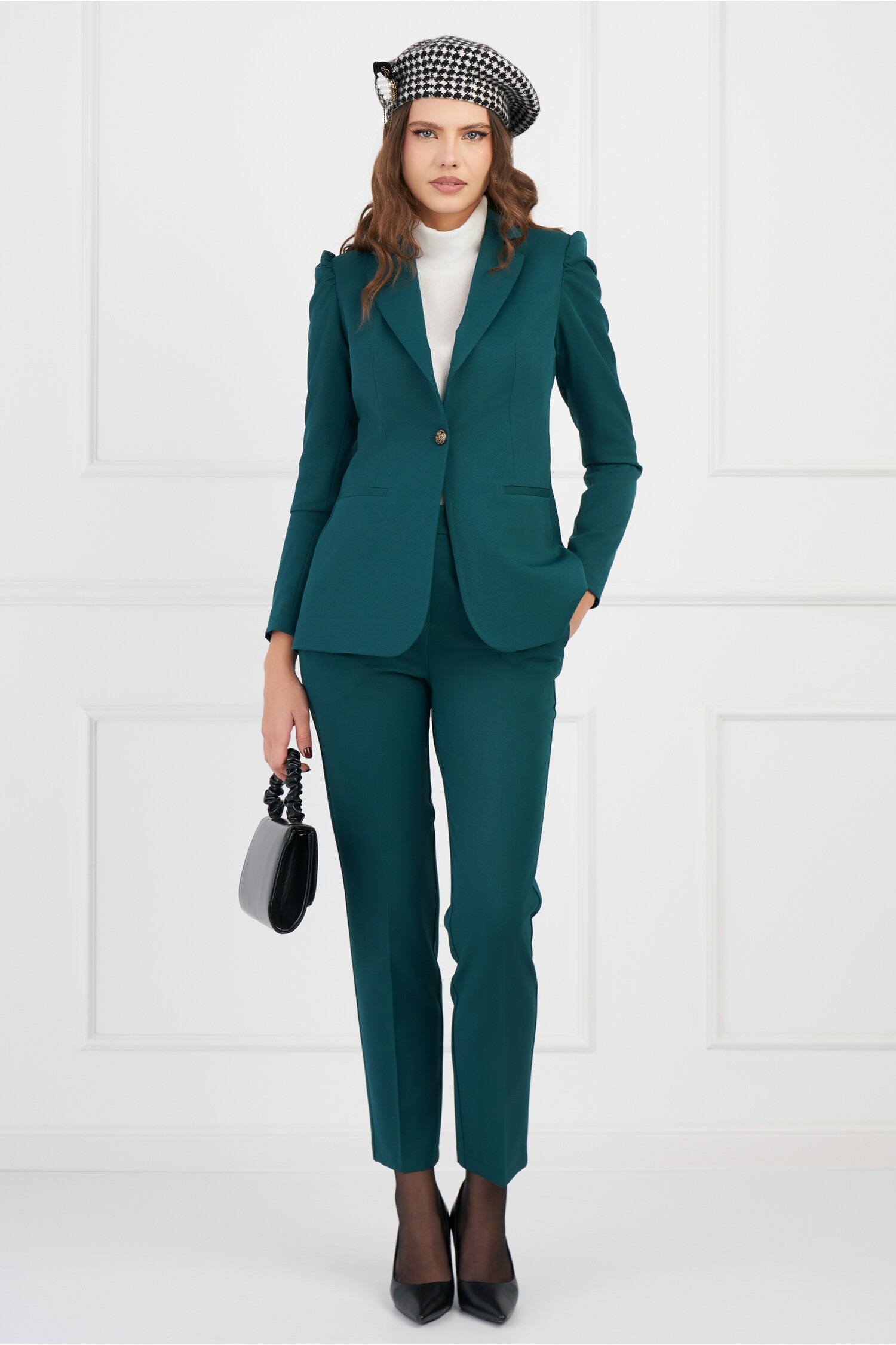 pantaloni-dy-fashion-office-verzi-1331195-1075550-4