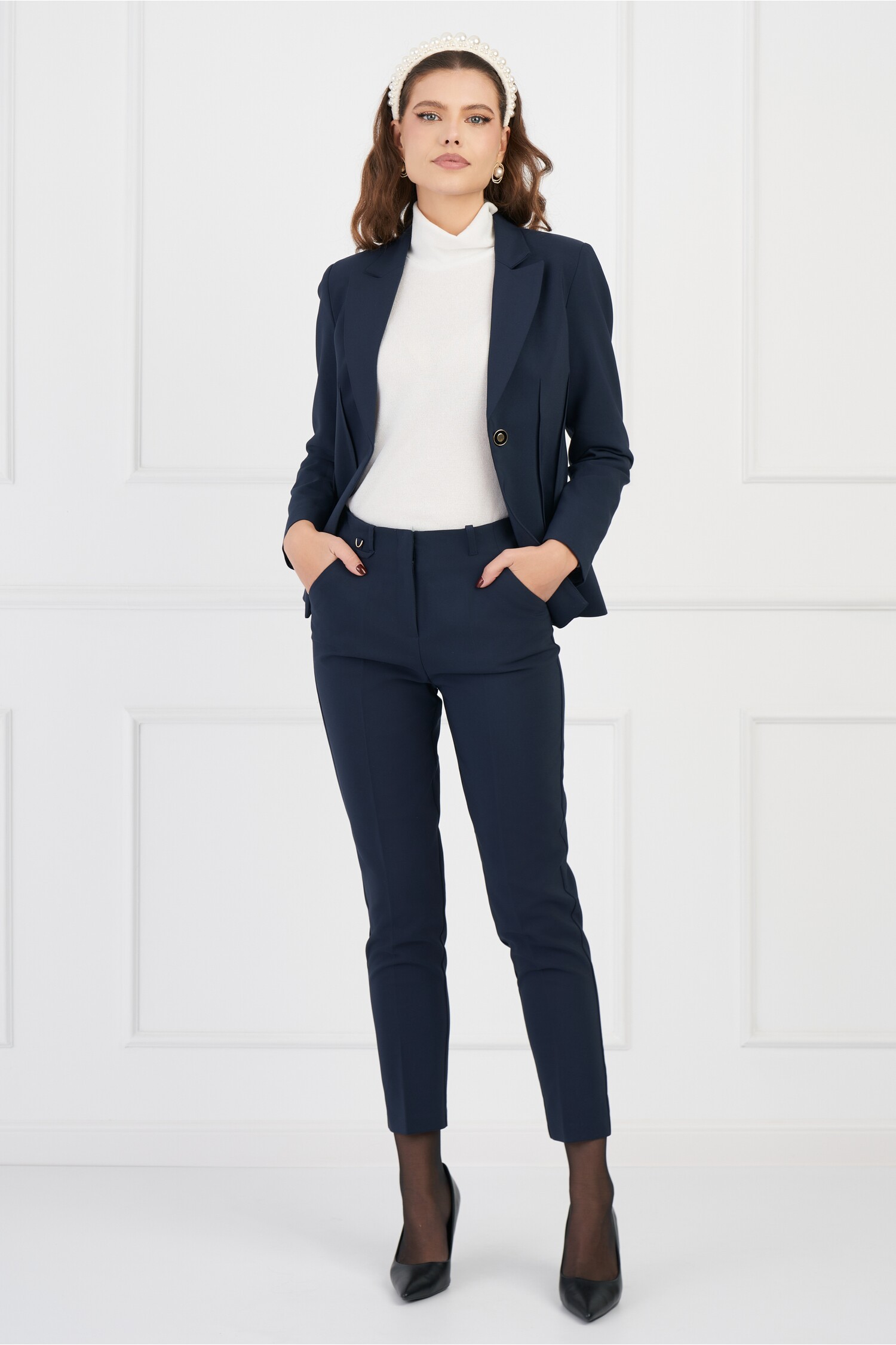 pantaloni-judy-bleumarin-1327775-1075112-4
