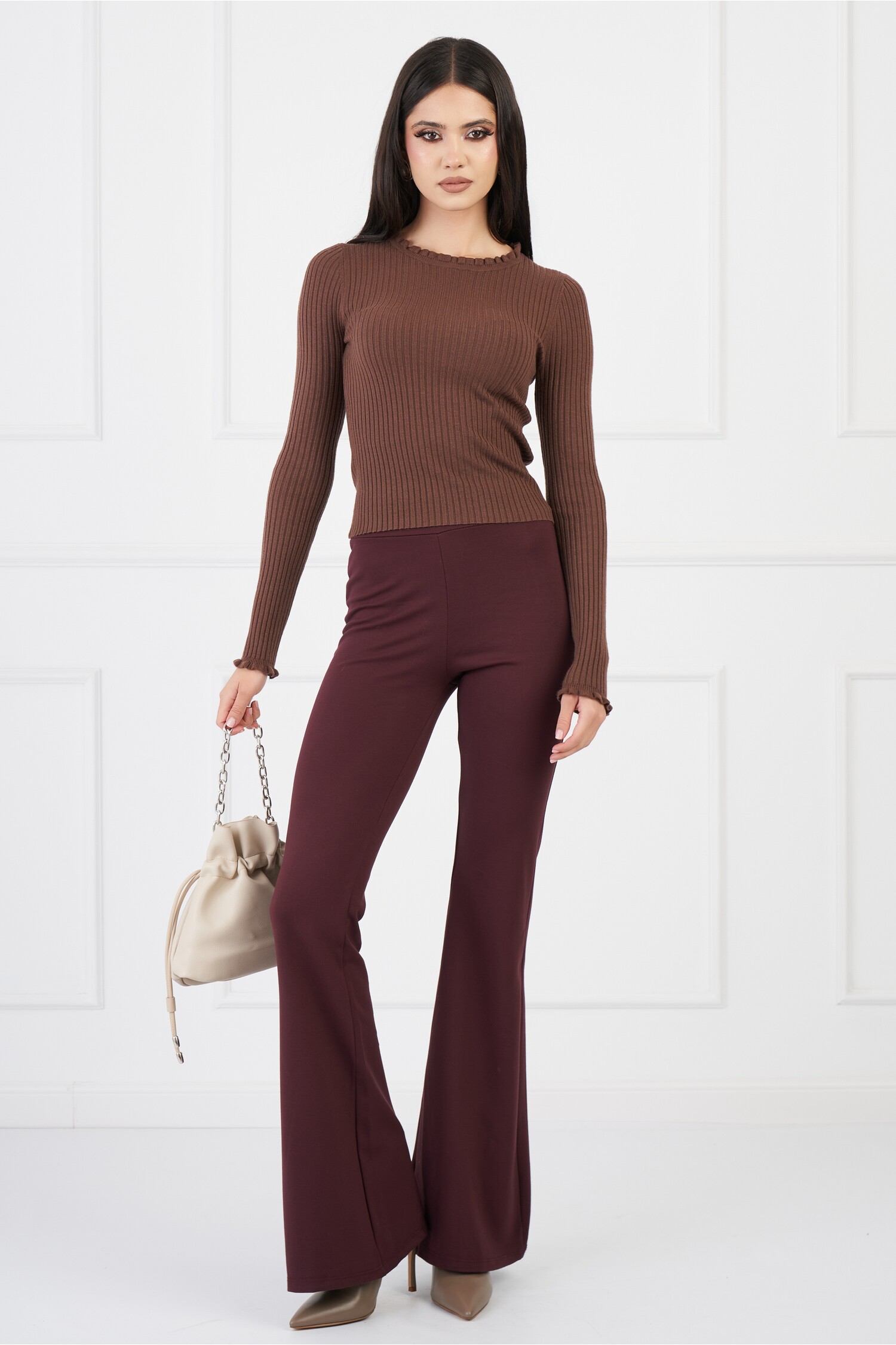 pantaloni-karina-burgundy-evazati-1330397-1078142-4
