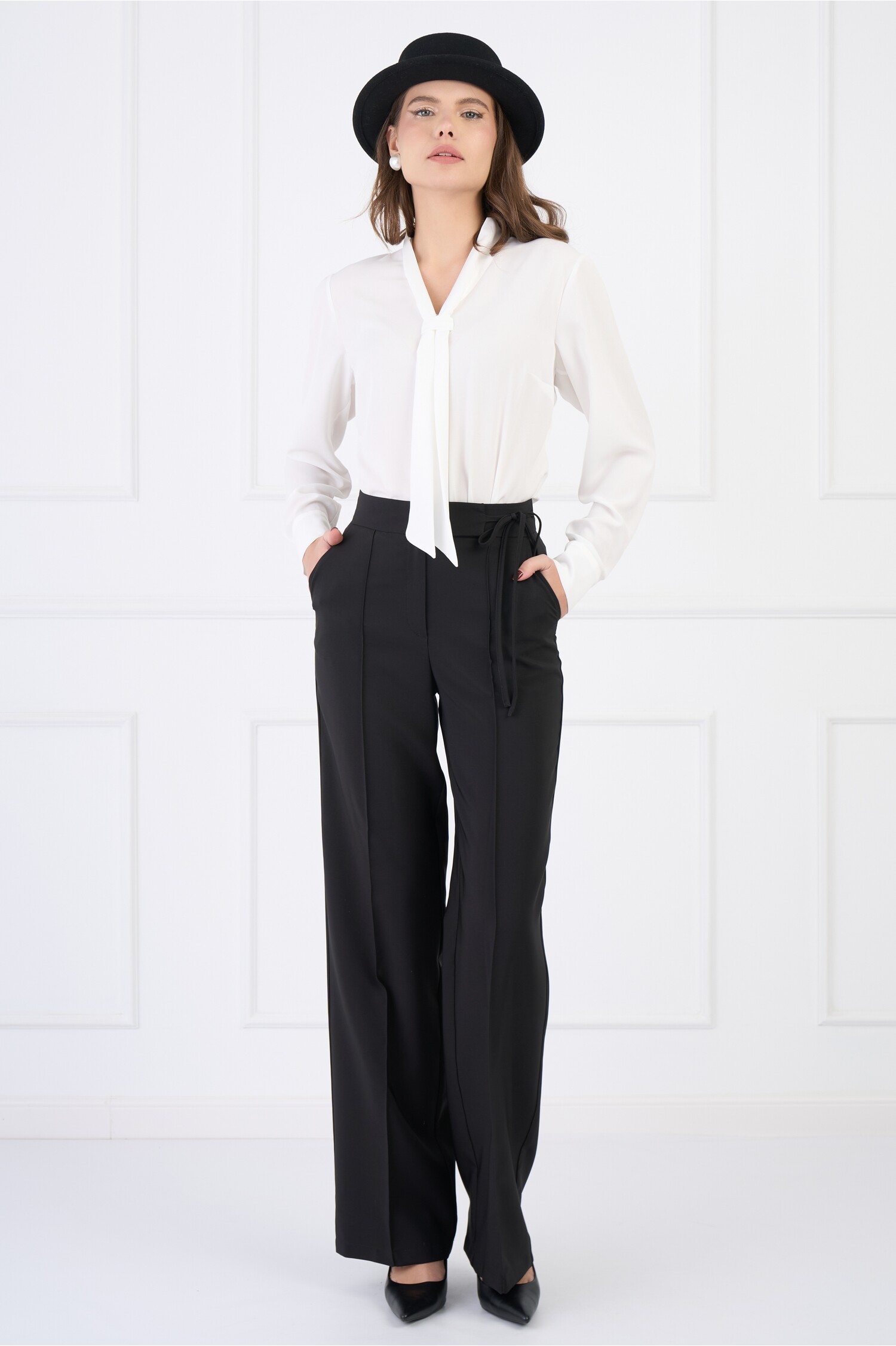 pantaloni-ladonna-office-din-stofa-negri-cu-croi-lejer-1334084-1080281-4