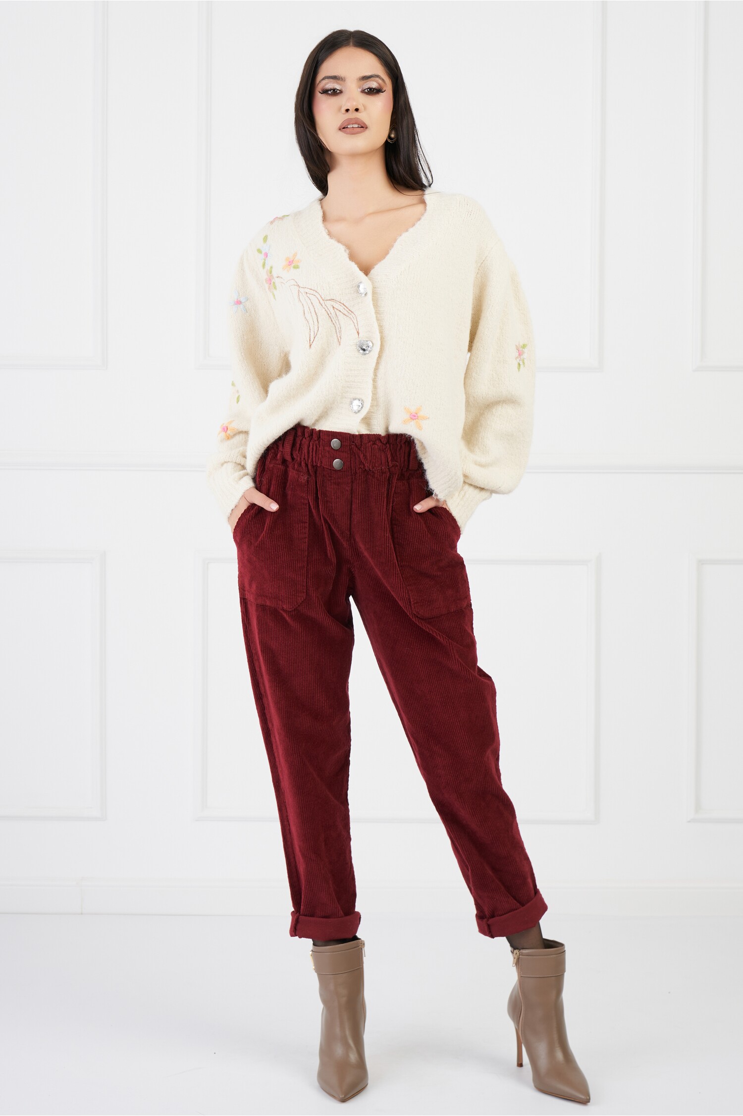 pantaloni-mara-bordo-din-velur-cu-buzunare-1330283-1078247-4