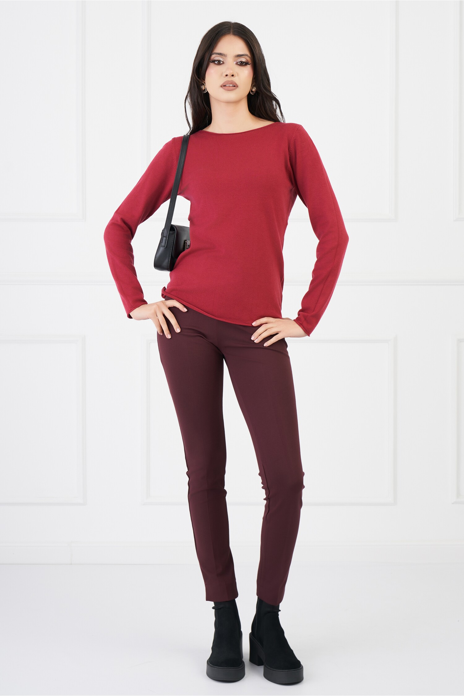 pantaloni-mira-bordo-conici-1330391-1078214-4
