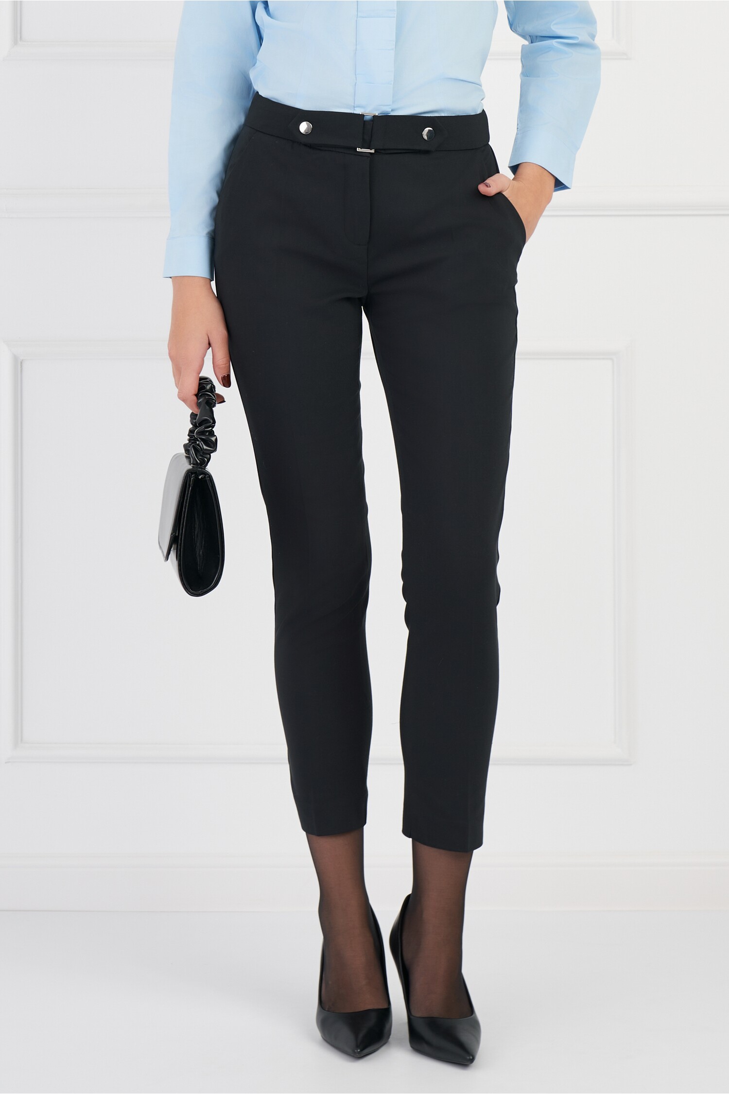 pantaloni-yrina-negri-1327925-1075040-4