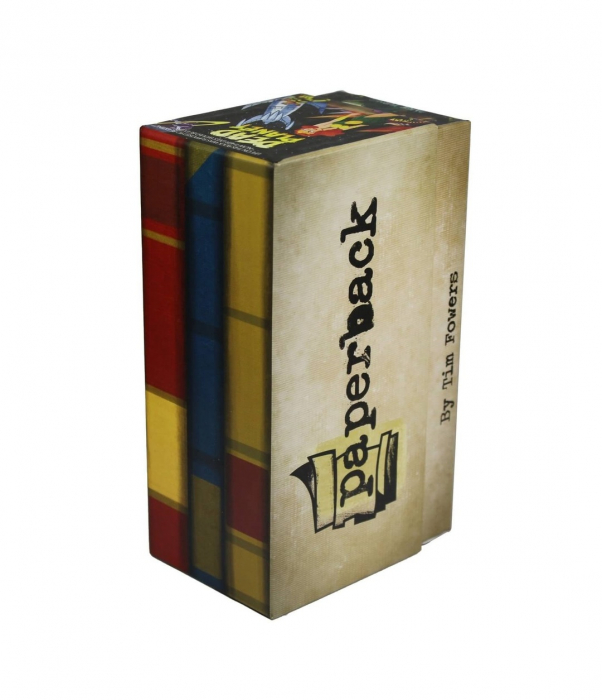 paperback-card-game-en-511-8811
