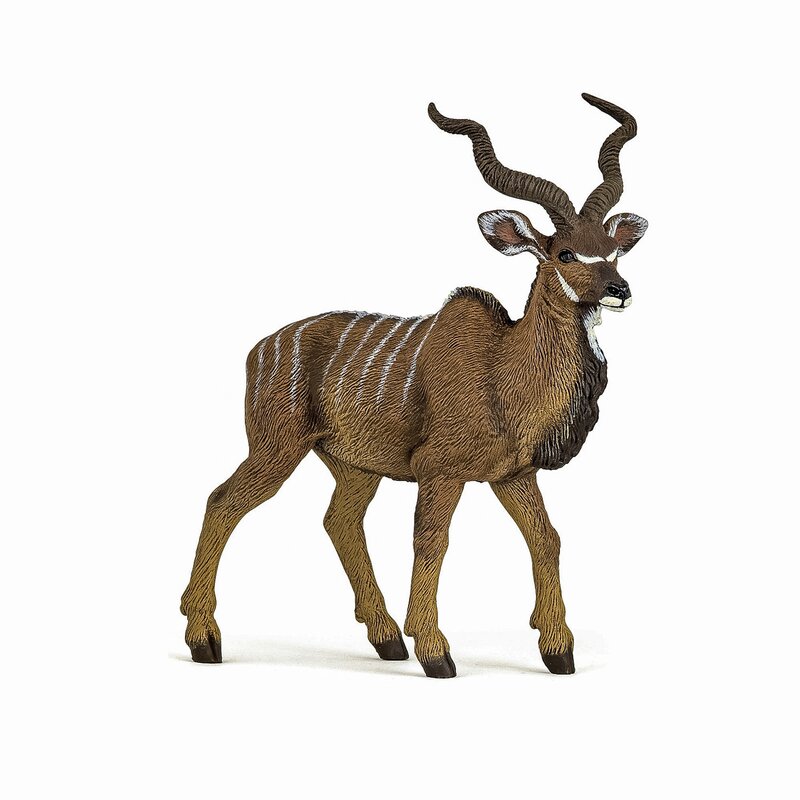 papo-figurina-antilopa-kudu-1983593-4