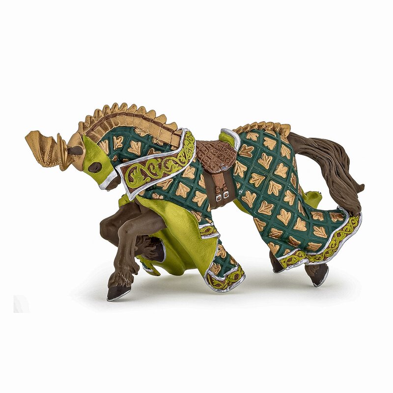 papo-figurina-calul-cavalerului-dragon-papo39923-2014295-4