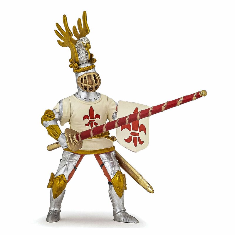 papo-figurina-cavaler-crin-alb-papo39790-2015099-4