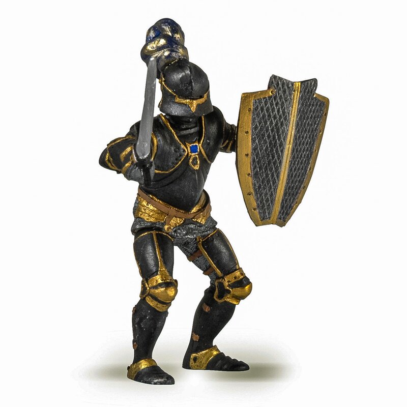 papo-figurina-cavaler-in-armura-neagra-papo39275-2014220-4