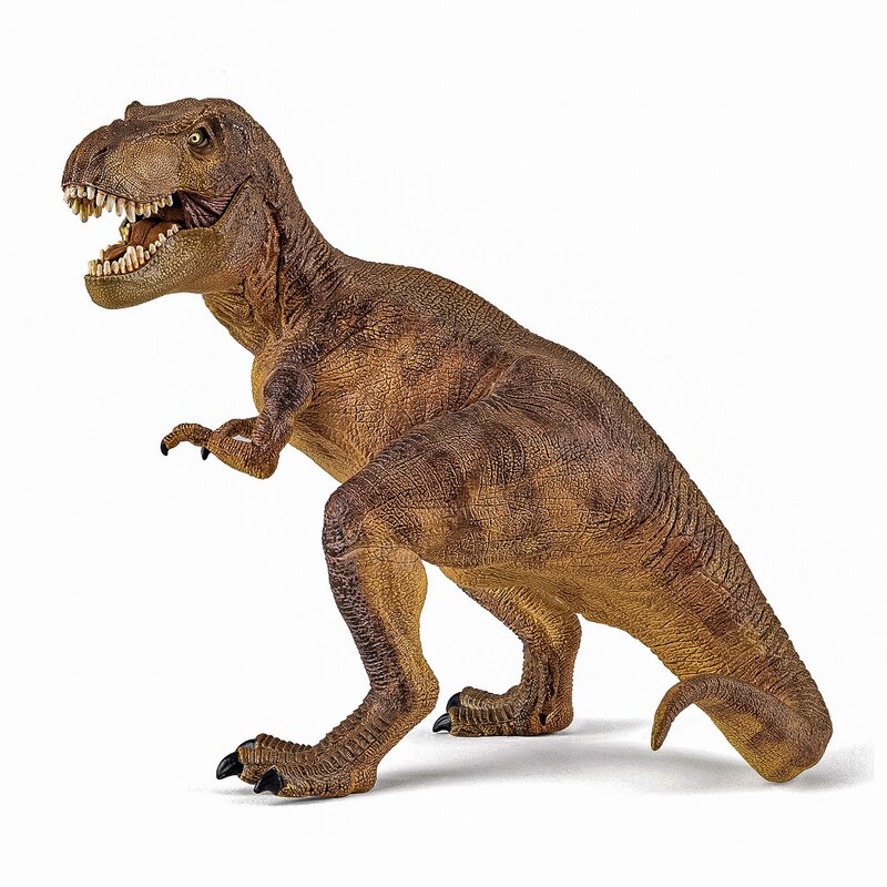 papo-figurina-dinozaur-t-rex-2015990-4