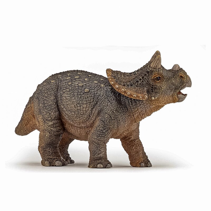 papo-figurina-dinozaur-triceratops-tanar-papo55036-2014400-4