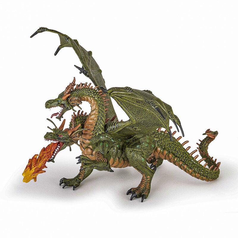 papo-figurina-dragon-cu-2-capete-papo36019-2015078-4