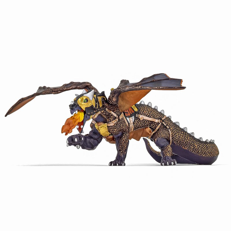 papo-figurina-dragonul-intunericului-papo38958-2014931-4