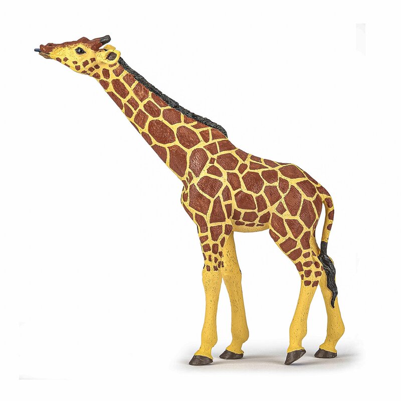 papo-figurina-girafa-cu-cap-ridicat-papo50236-2015195-4