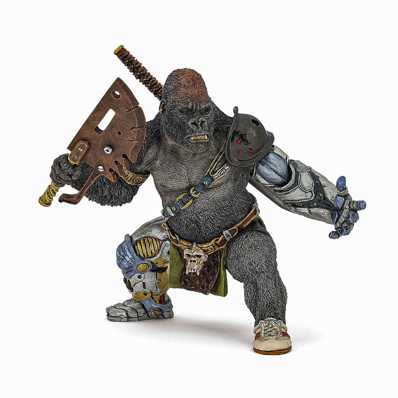 papo-figurina-gorila-mutant-papo38974-2014196-4