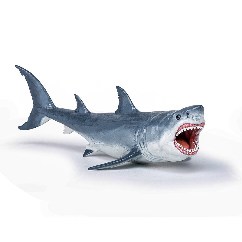 papo-figurina-megalodon-papo55087-2014352-4