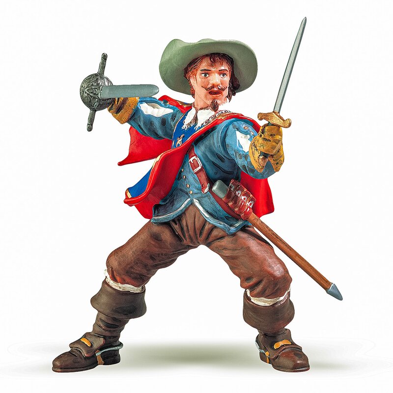 papo-figurina-muschetarul-athos-papo39902-2014916-4