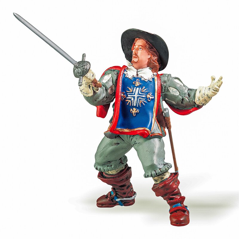 papo-figurina-muschetarul-porthos-papo39901-2015027-4