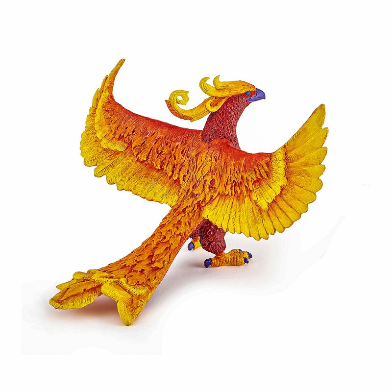 papo-figurina-pasarea-phoenix-papo36013-2014169-4