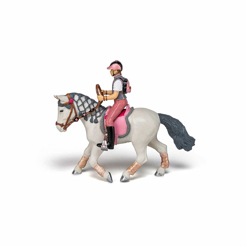 papo-figurina-ponei-de-parada-papo51526-2014001-4