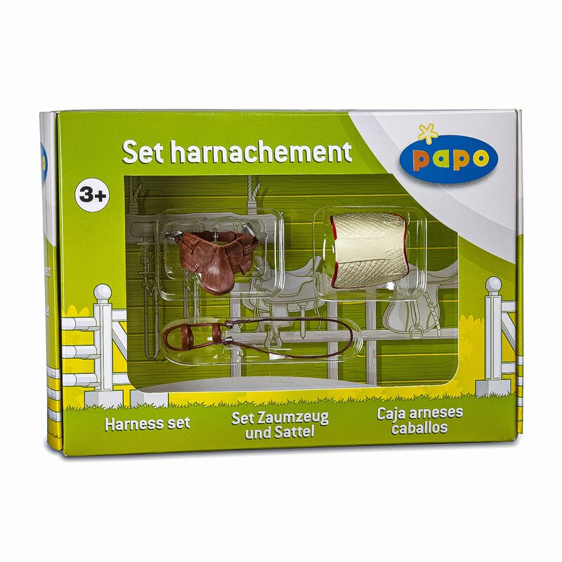 papo-figurina-set-harnasament-pentru-calarie-2015228-4