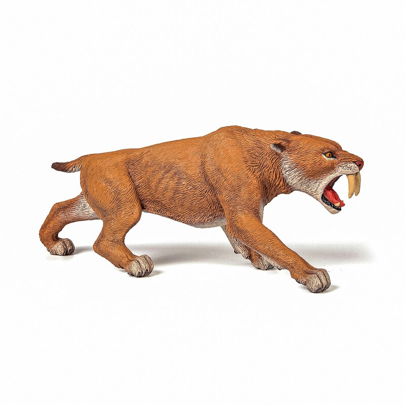 papo-figurina-smilodon-papo55022-2015948-4