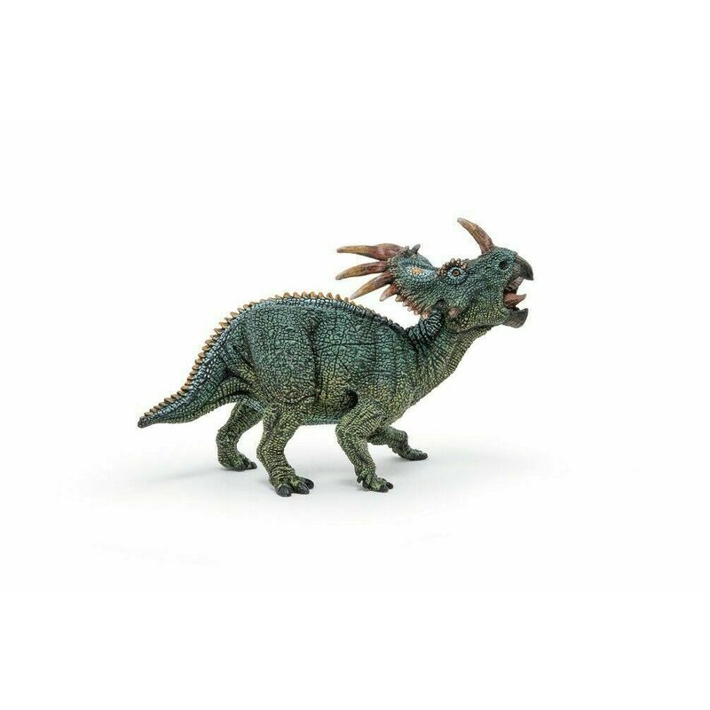 papo-figurina-styracosaurus-verde-2015987-4