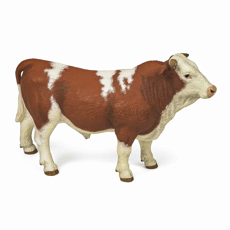 papo-figurina-taur-simmental-papo51142-1887440-4
