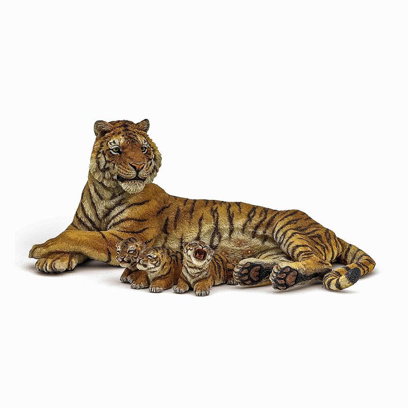 papo-figurina-tigru-cu-3-pui-papo50156-2015378-4