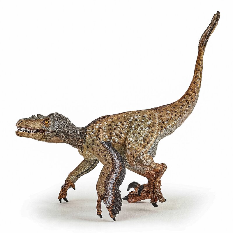 papo-figurina-velociraptor-cu-pene-papo55086-2014325-4
