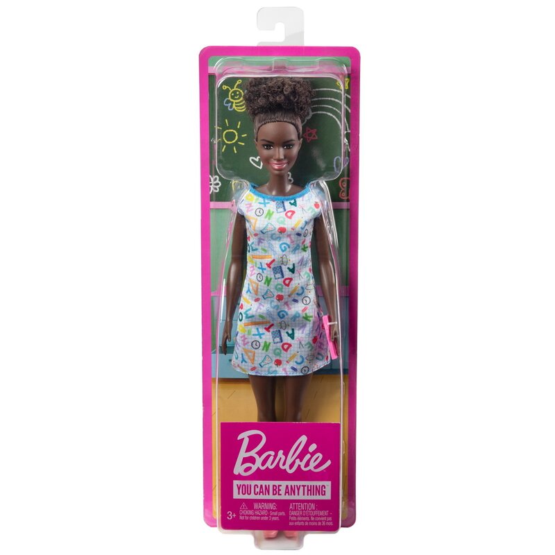 papusa-barbie-profesoara-2010773-4