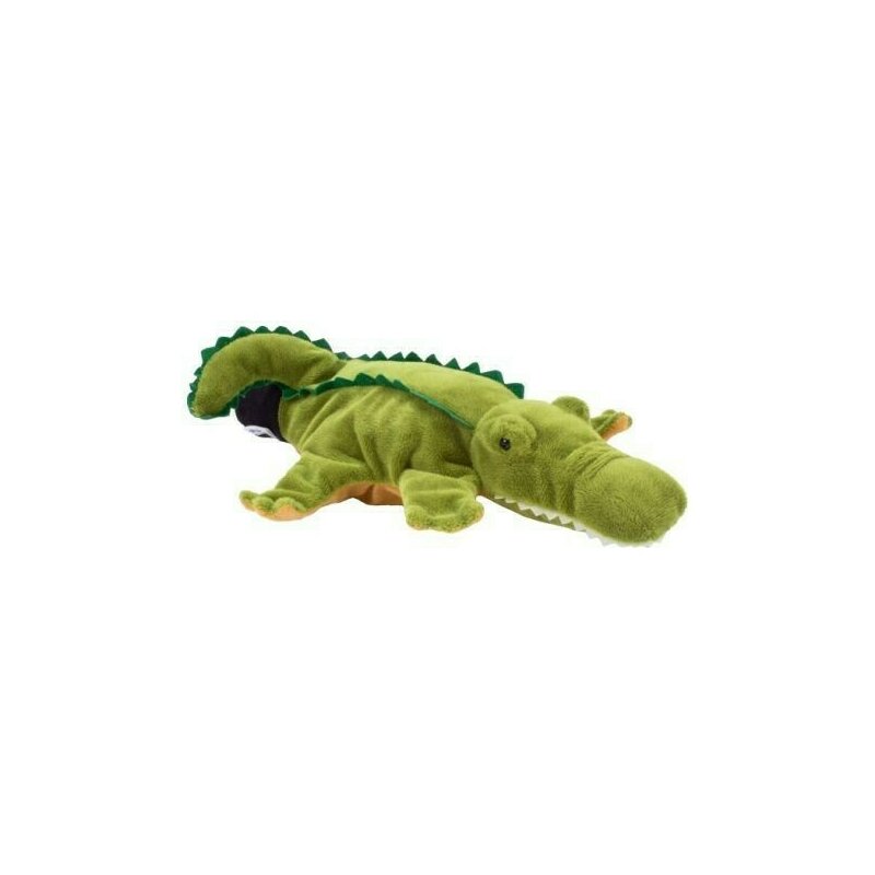 papusa-de-mana-crocodil-bel40129-1536850-4