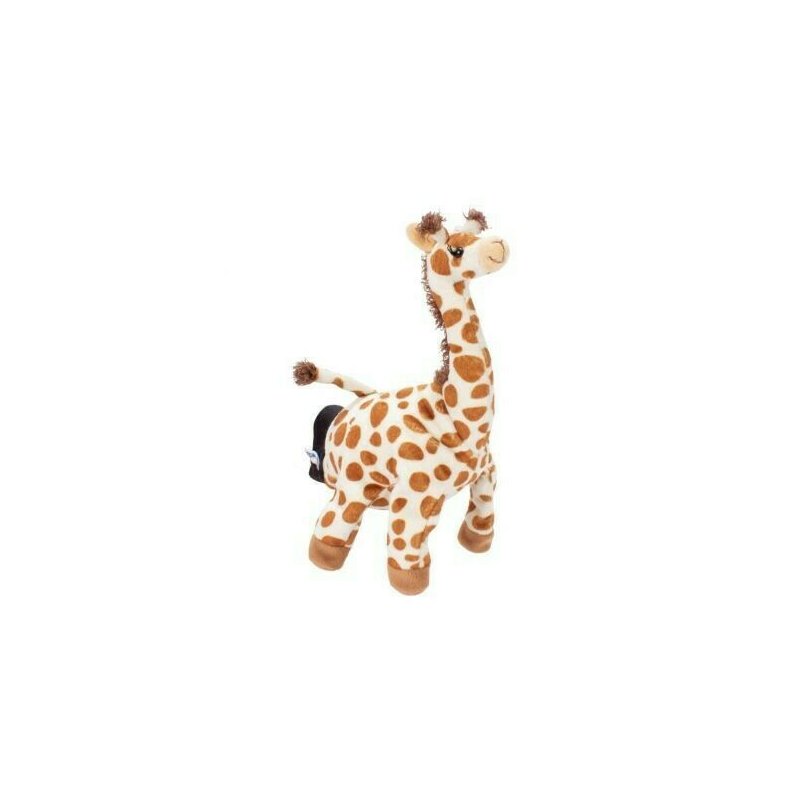 papusa-de-mana-girafa-bel40119-2189006-4