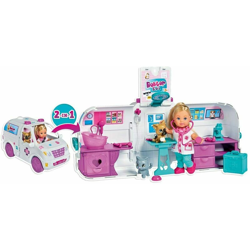 papusa-evi-veterinar-cu-rulota-accesorizata-1349351-4