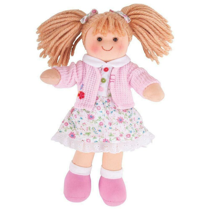 papusa-poppy-28cm-1761023-4