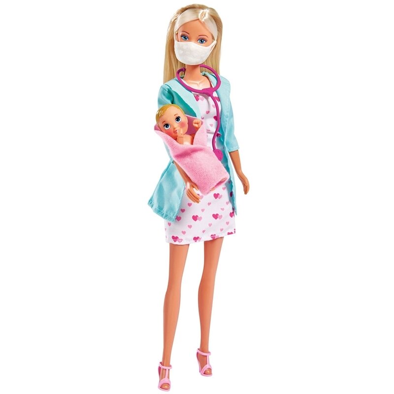 papusa-simba-steffi-love-baby-doctor-29-cm-cu-accesorii-1507147-4
