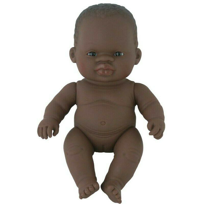 papusa-vinil-21-cm-fetita-africana-miniland-1173911-4