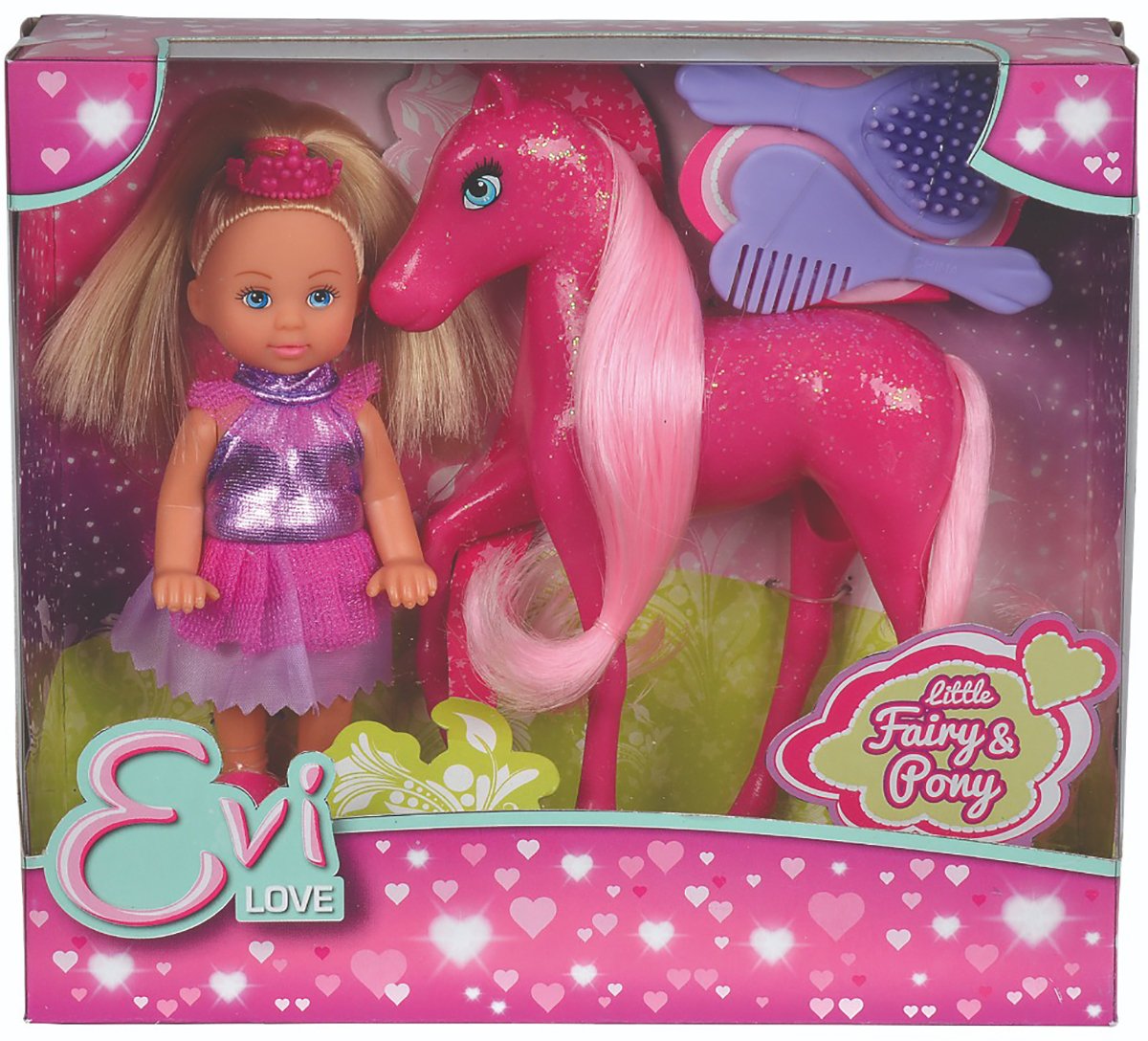 papusa_evi_little_fairy_and_pony_105738667_1