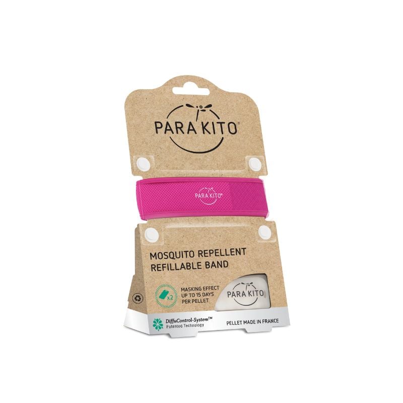 para-kito-bratara-color-ambalaj