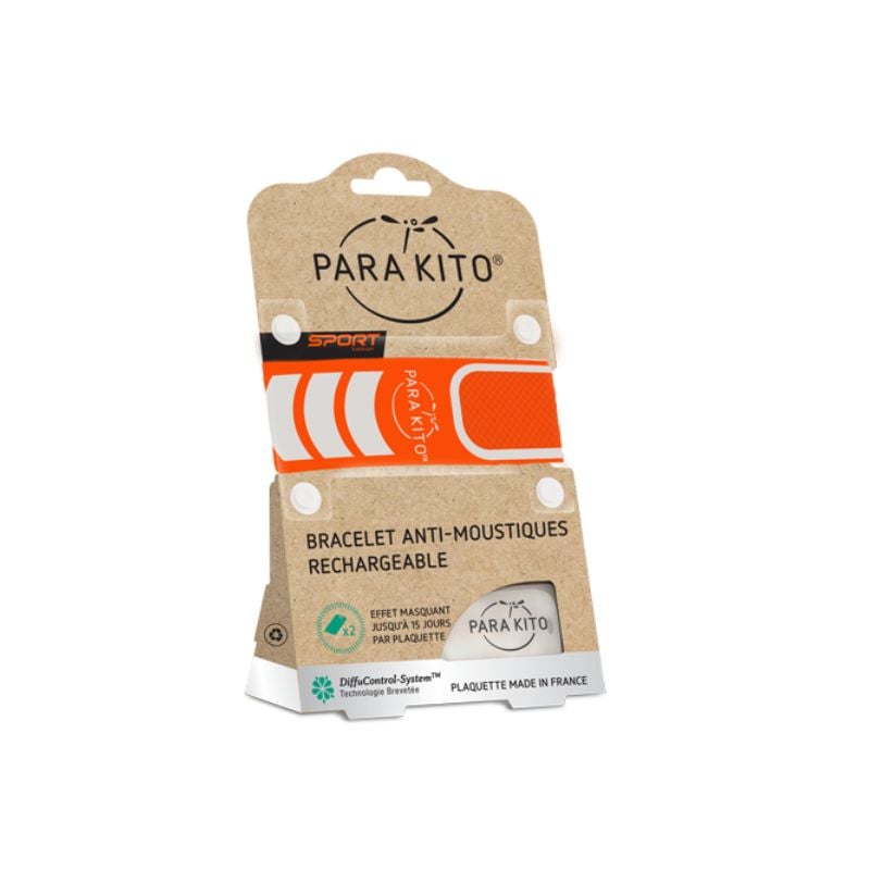 para-kito-bratara-sport-ambalaj