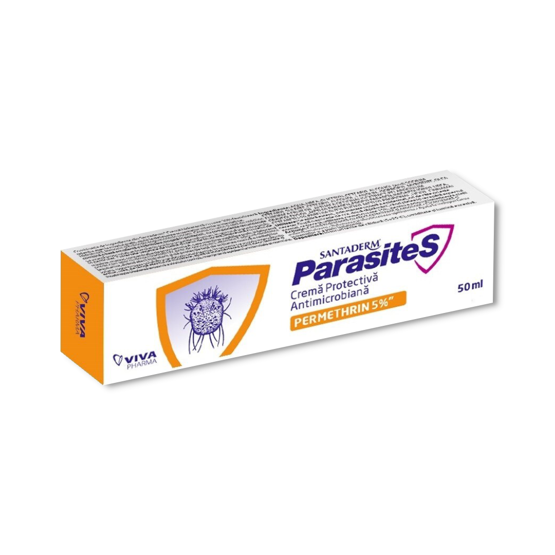 parasites-crema-protectiva-antimicrobiana-cu-permetrina-5-50ml_1