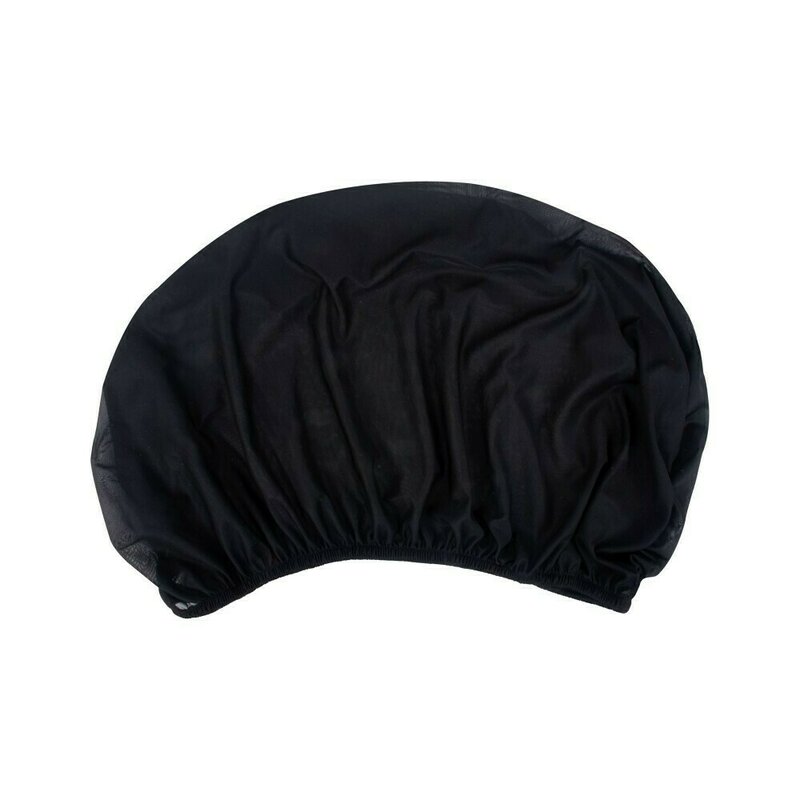 parasolar-auto-95-115-cm-sevibebe-2-buc-2079941-4