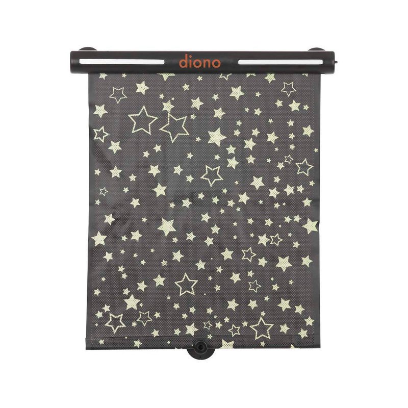 parasolar-auto-diono-starry-night-sun-shade-871790-4
