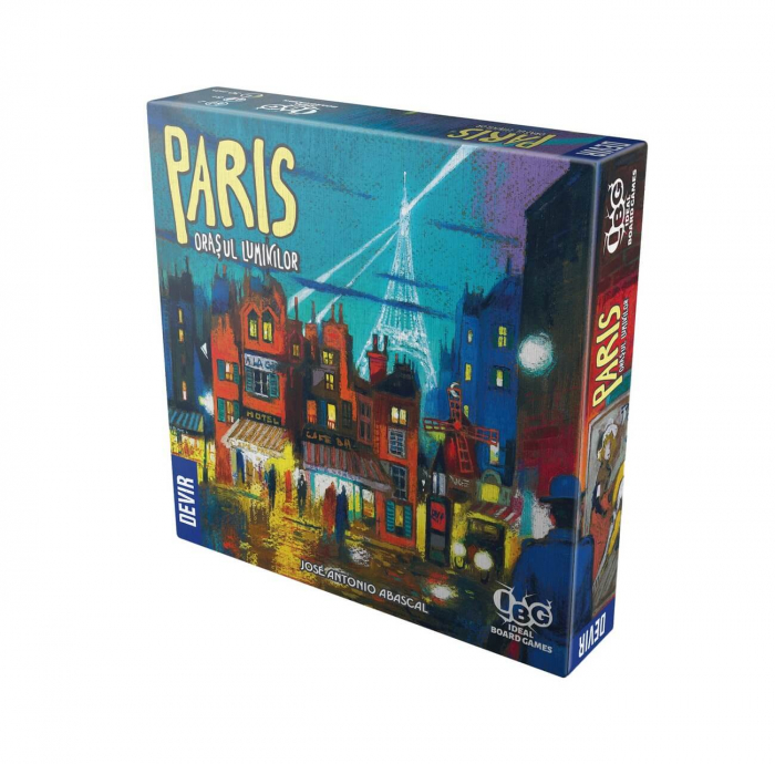 paris-orasul-luminilor-ro-981940